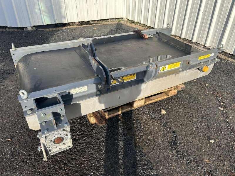 [Other] MASTERMAG Aimant Permanent