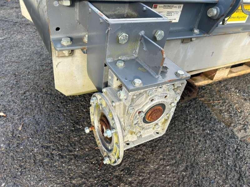 [Other] MASTERMAG Aimant Permanent