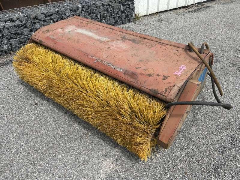 [Other] AUTRE 1700mm