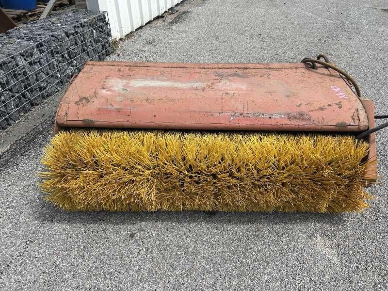 [Other] AUTRE 1700mm