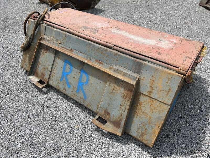 [Other] AUTRE 1700mm