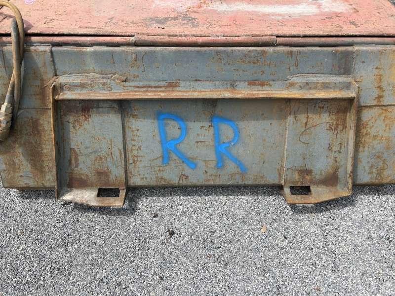 [Other] AUTRE 1700mm