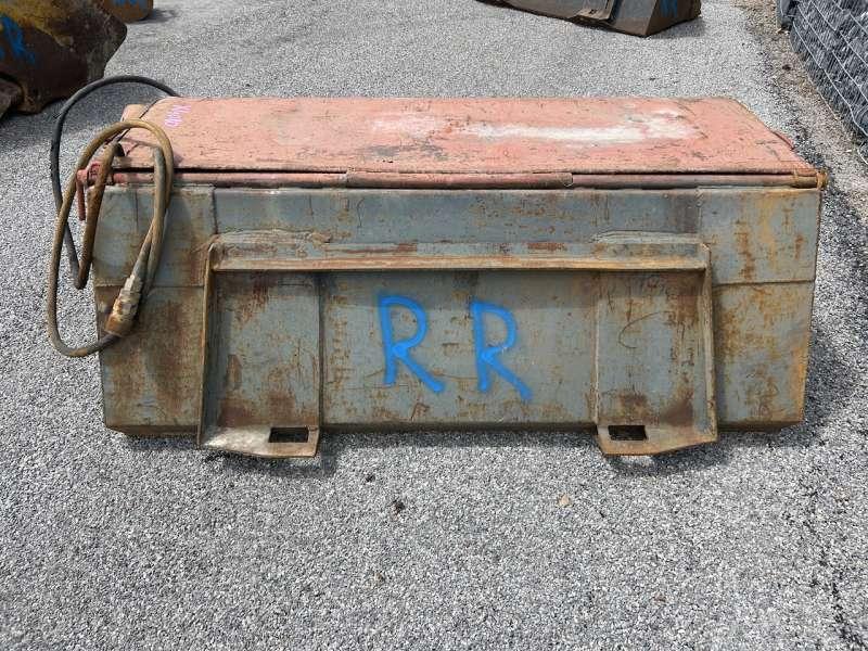 [Other] AUTRE 1700mm