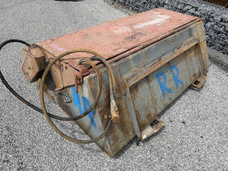 [Other] AUTRE 1700mm