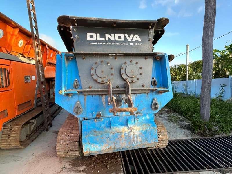 [Other] OLNOVA PRIMAIRE MODEL 5