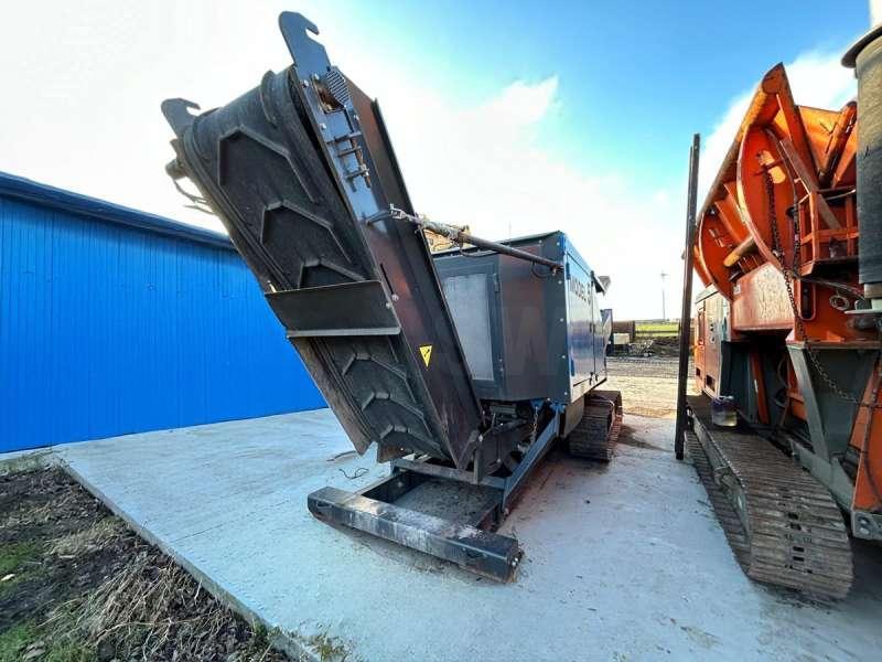 [Other] OLNOVA PRIMAIRE MODEL 5