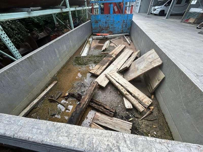 [Other] ROCHAT AVEC GRUE JOH. TIRRE EURO 170