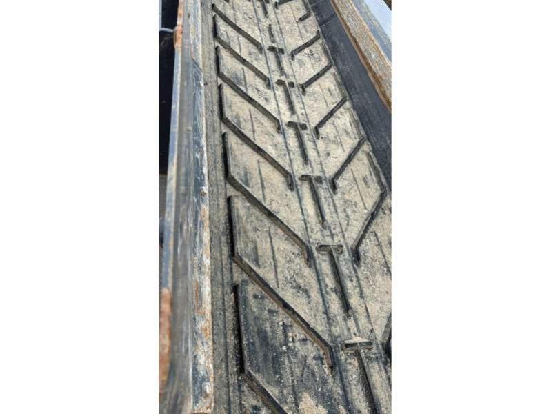 Powerscreen WARRIOR 1400X