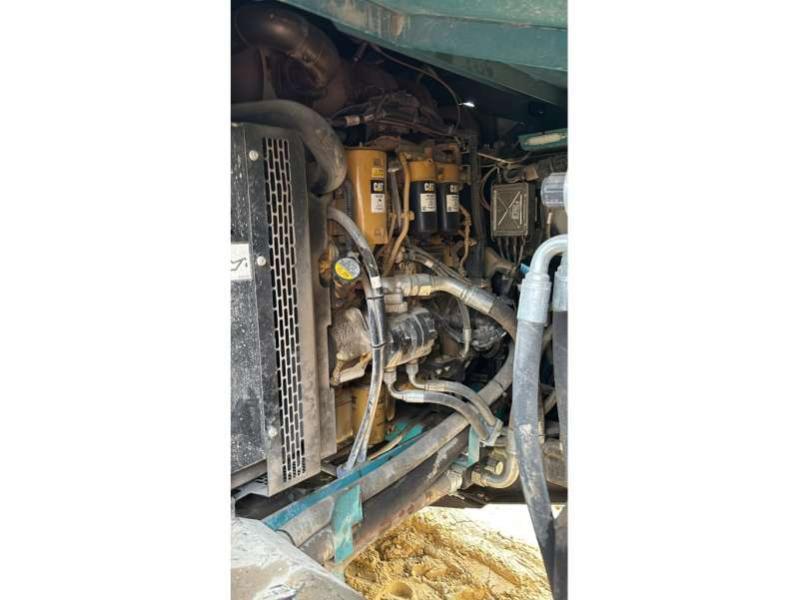 Powerscreen WARRIOR 1400X