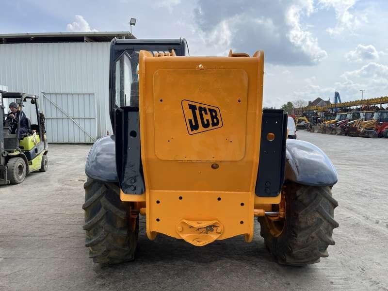 JCB 532-120