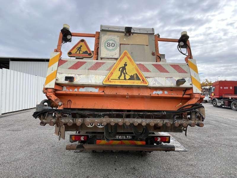 Renault PREMIUM 370-26