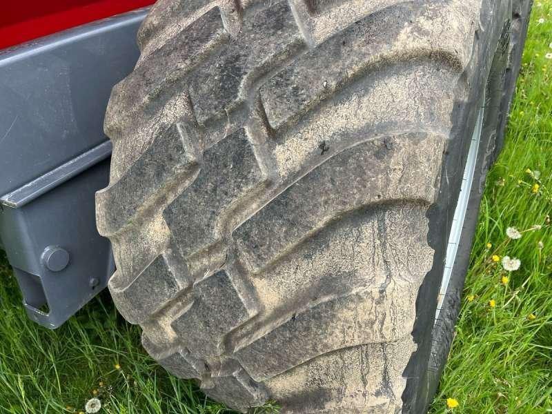 Perard INTERBENNE 27