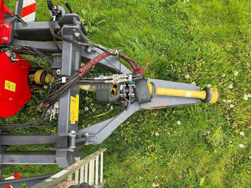 Perard INTERBENNE 27