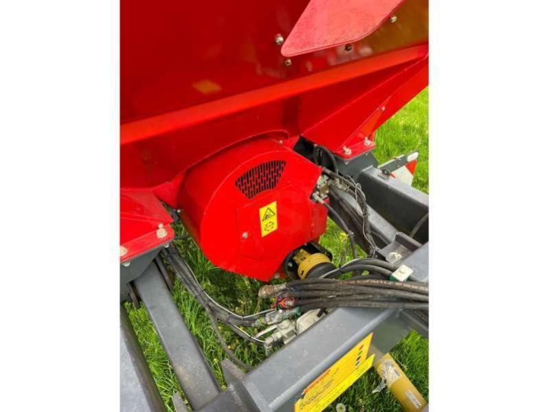 Perard INTERBENNE 27