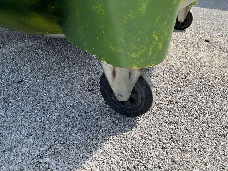 [Other] CAR-VEN BOULE D'EXPOSITION