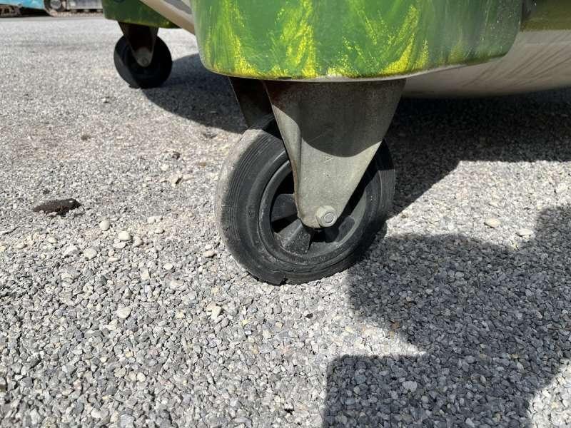 [Other] CAR-VEN BOULE D'EXPOSITION