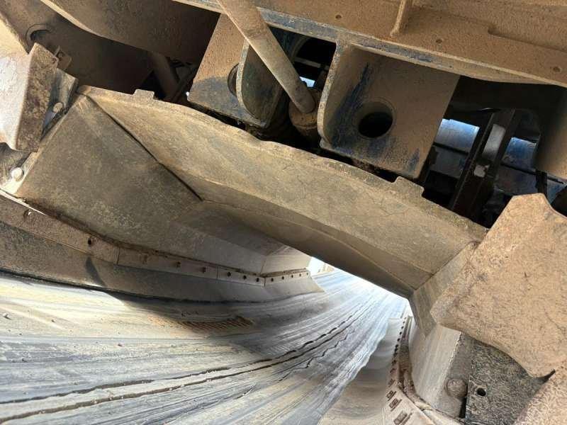 Kleemann MC110I EVO2 A MACHOIRE