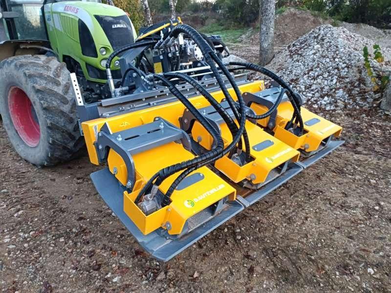 [Other] D.GUTZWILLER GPH 75