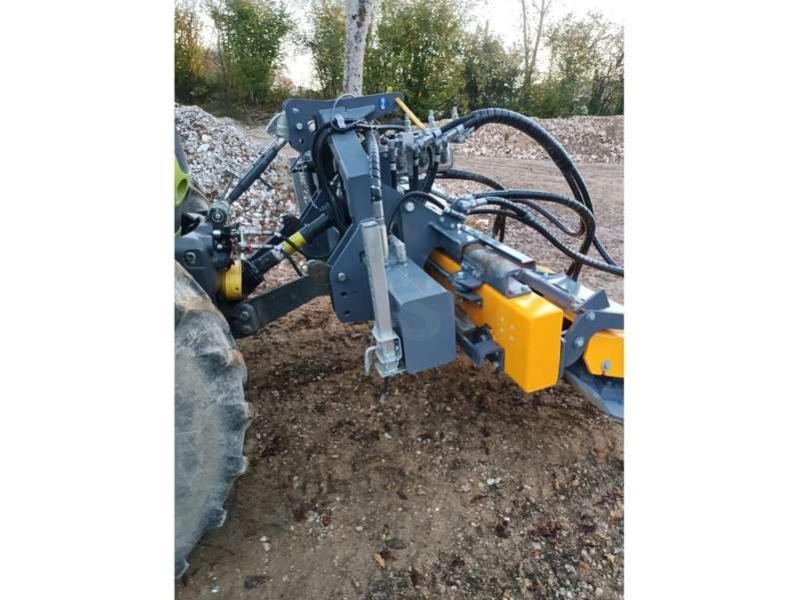 [Other] D.GUTZWILLER GPH 75