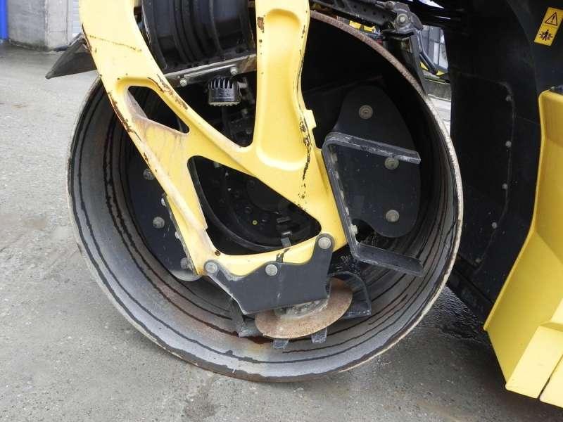 Bomag BW174AP-4 AM II