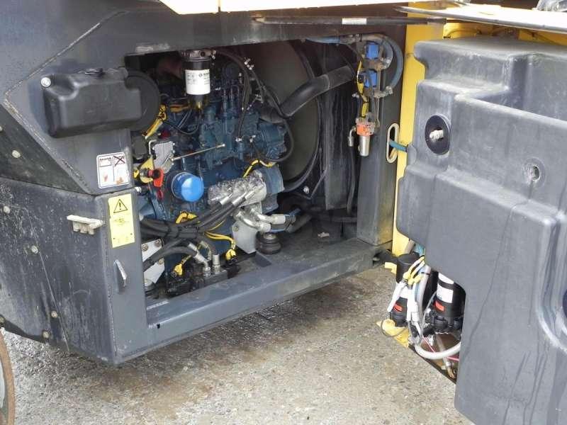 Bomag BW174AP-4 AM II