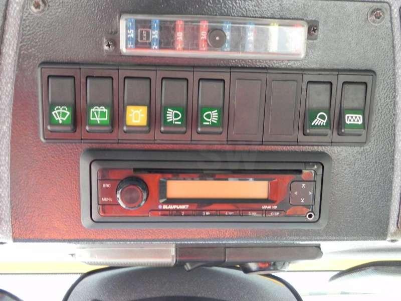 Bomag BW174AP-4 AM II