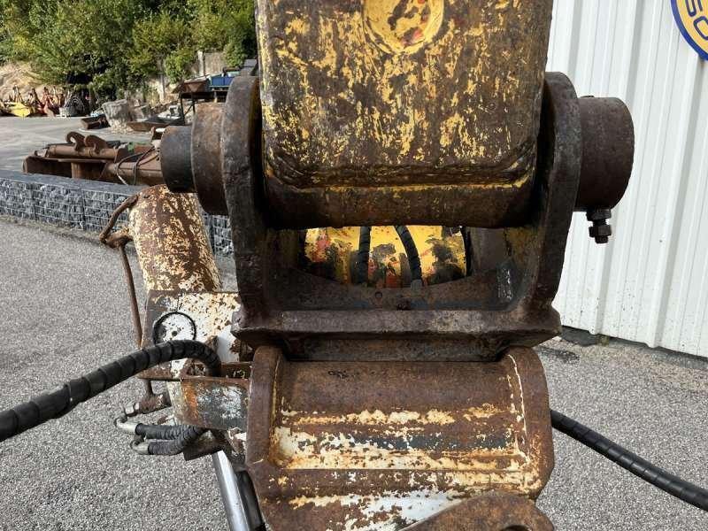 Kobelco SK235SRNLC-1ES