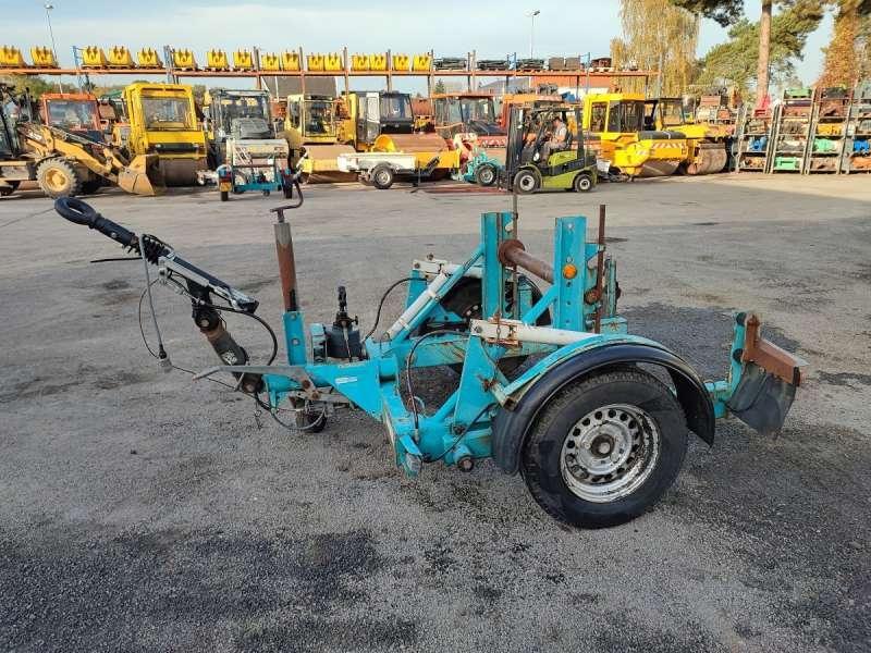 [Other] SIPREL PORTE TOURET