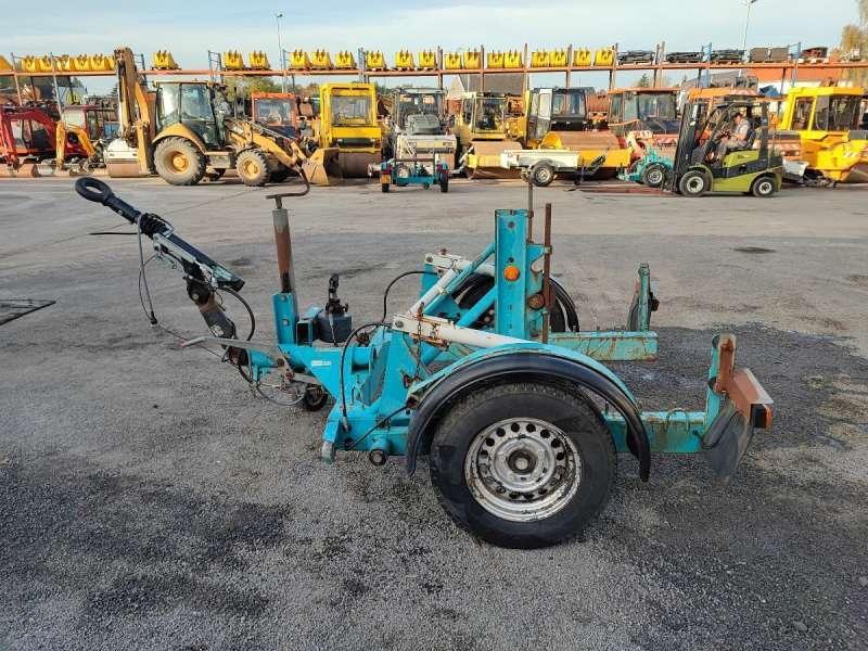 [Other] SIPREL PORTE TOURET