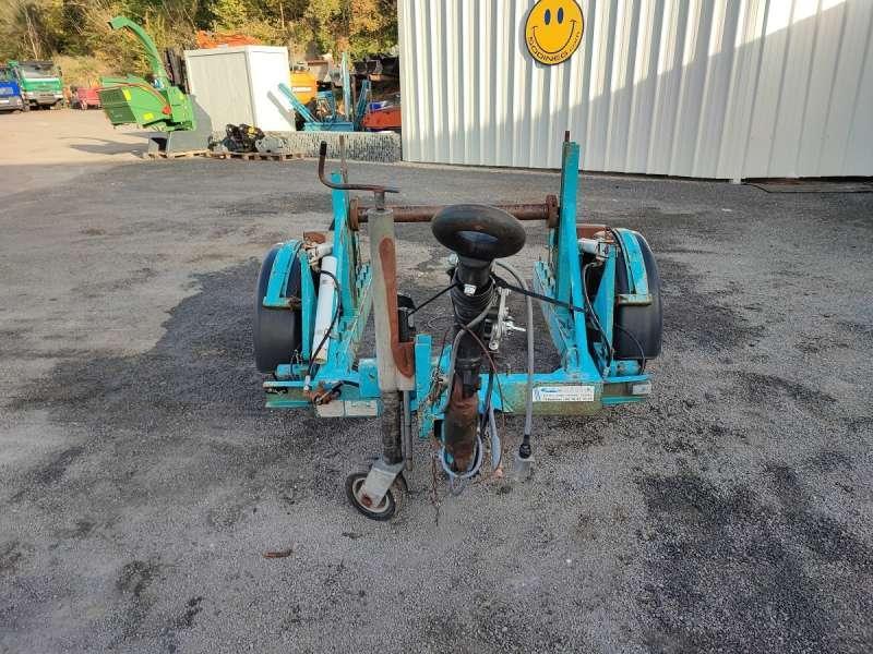 [Other] SIPREL PORTE TOURET