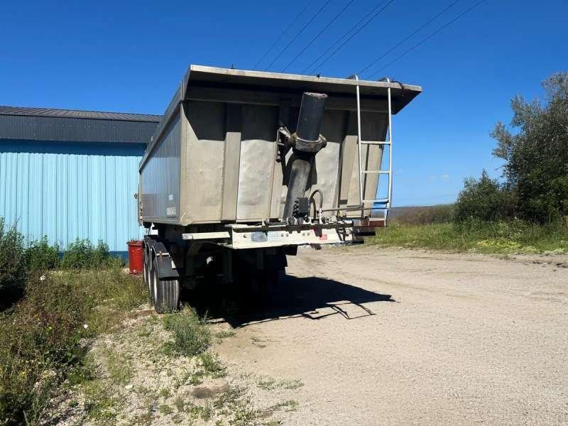 [Other] SCHWARZMULLER 3 ESSIEUX