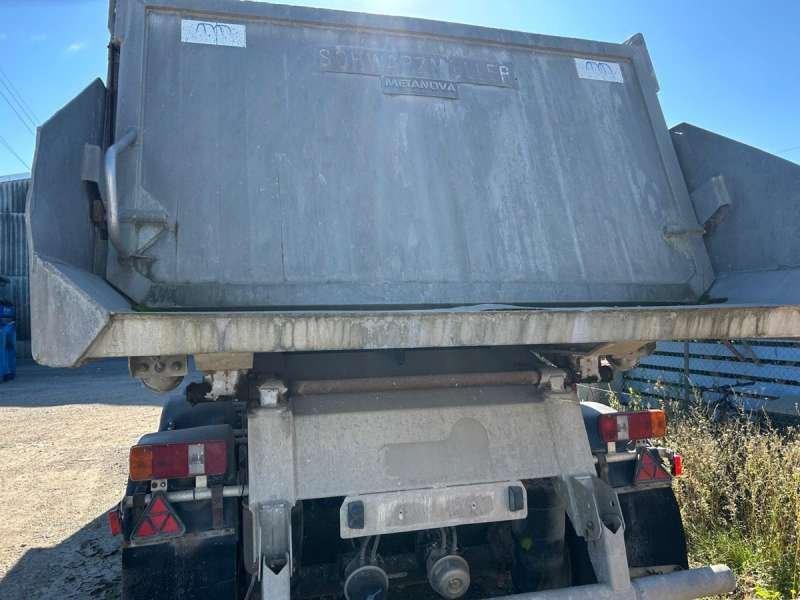 [Other] SCHWARZMULLER 3 ESSIEUX