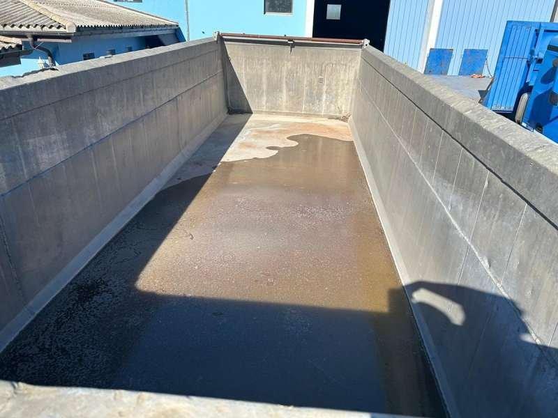 [Other] SCHWARZMULLER 3 ESSIEUX