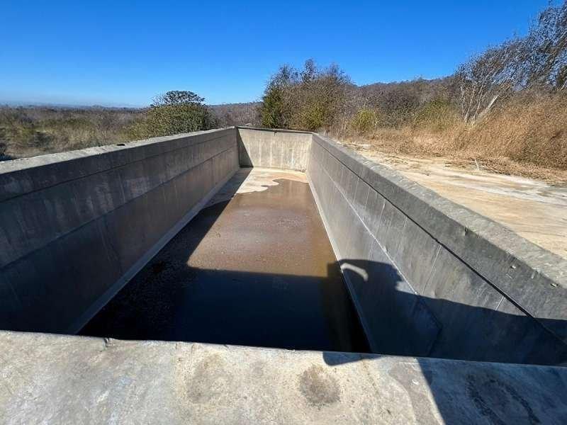 [Other] SCHWARZMULLER 3 ESSIEUX