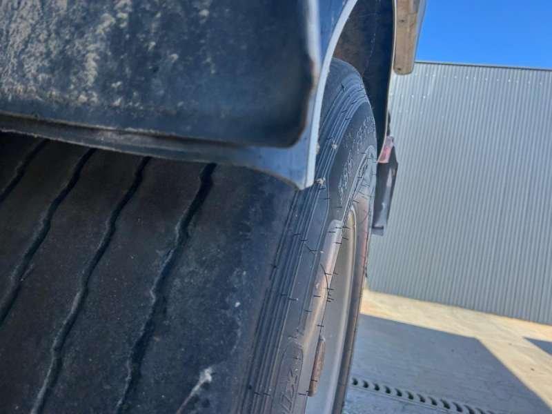 [Other] SCHWARZMULLER 3 ESSIEUX