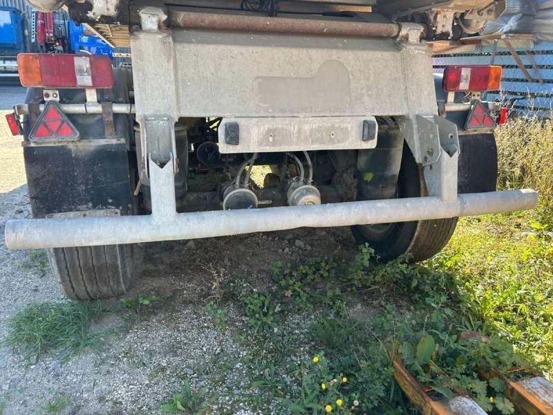 [Other] SCHWARZMULLER 3 ESSIEUX