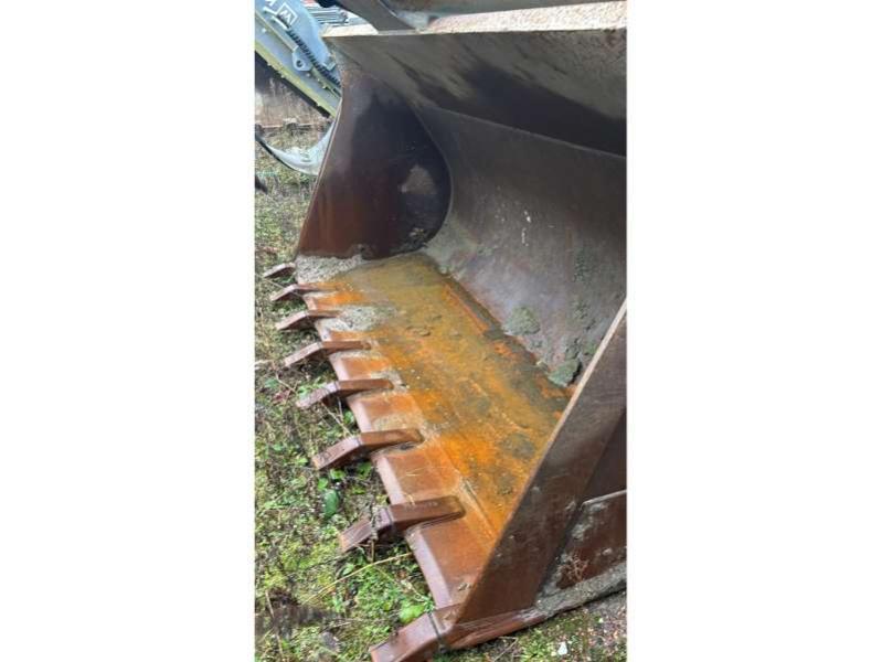 Liebherr L544 2PLUS2