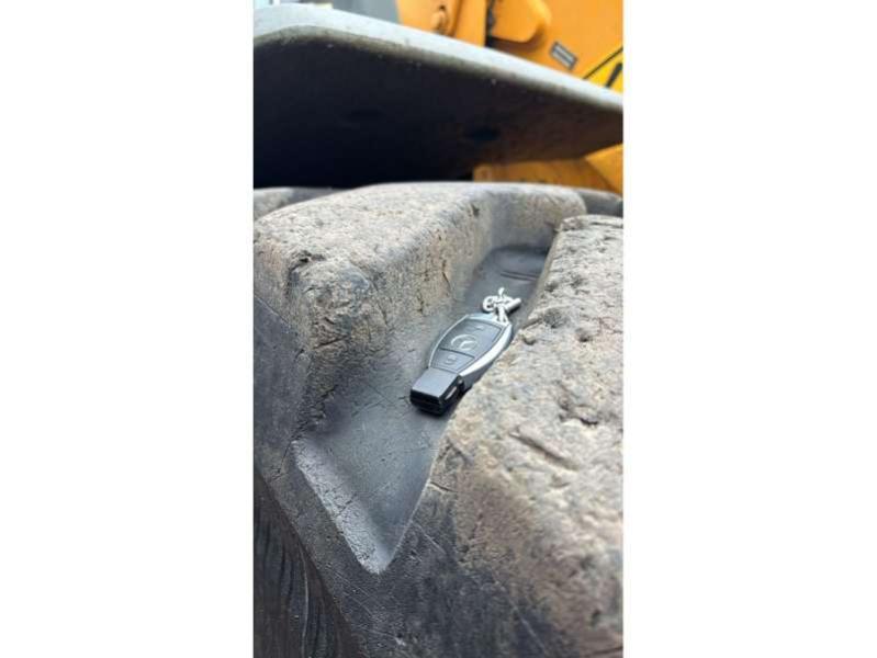 Liebherr L544 2PLUS2