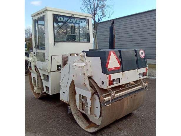 Bomag BW144AD2