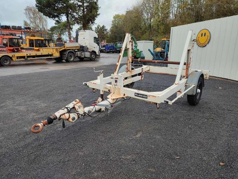 [Other] LANCIER PORTE TOURET