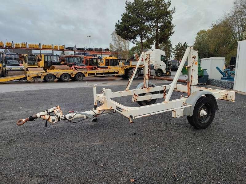 [Other] LANCIER PORTE TOURET