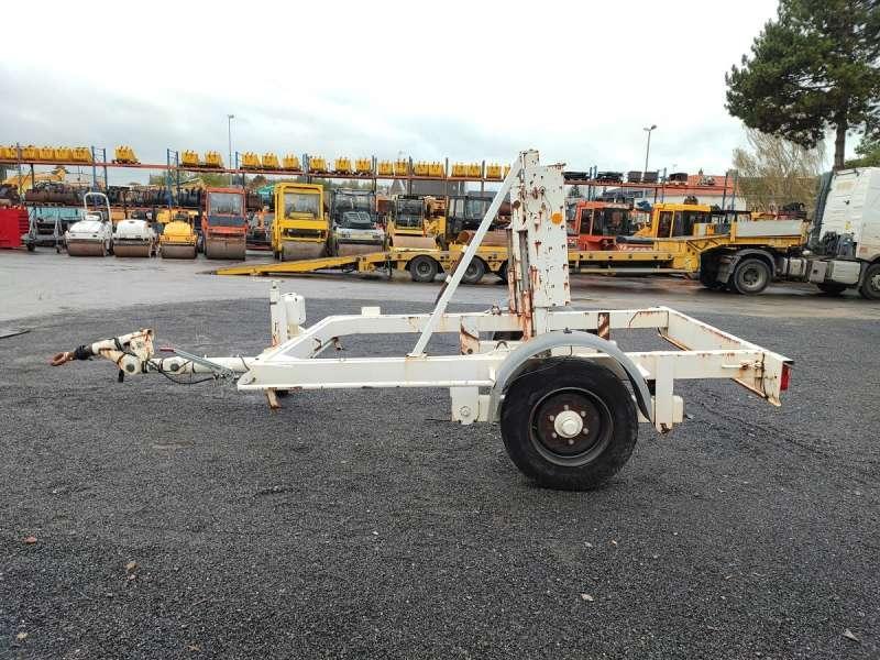 [Other] LANCIER PORTE TOURET