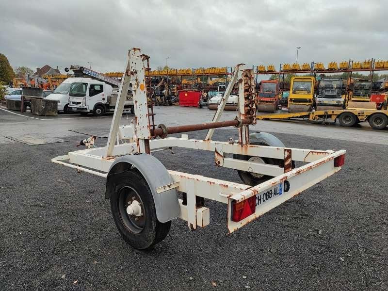 [Other] LANCIER PORTE TOURET