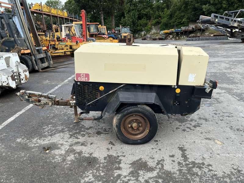 Ingersoll Rand R1090
