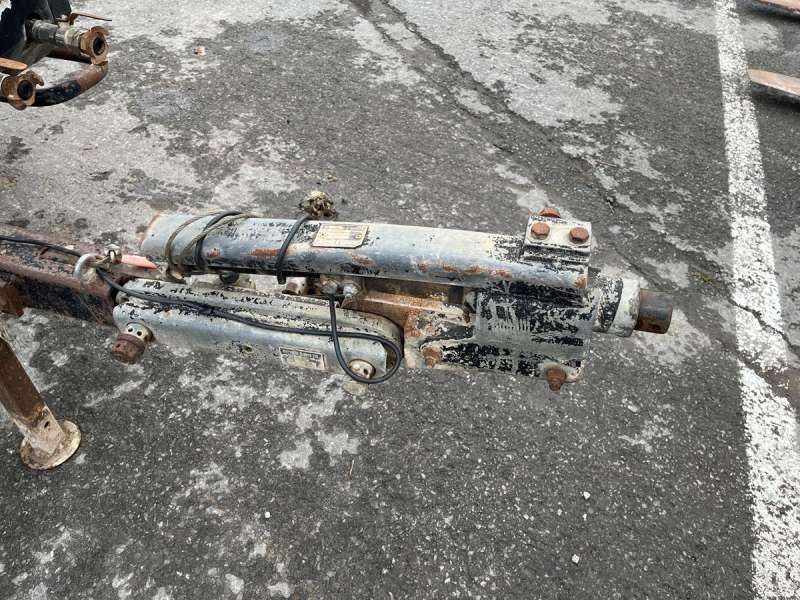 Ingersoll Rand R1090