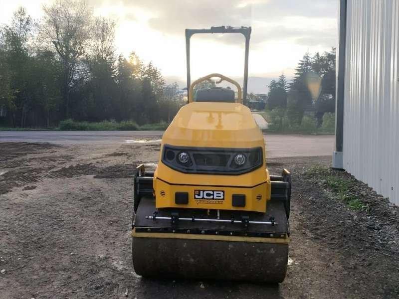 JCB CT260-120
