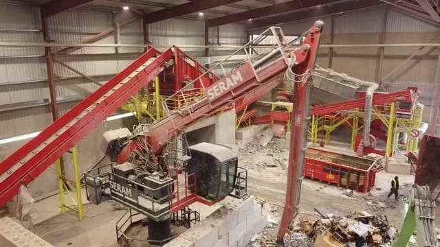 [Other] SERAM S30.15 REBUILD 2021