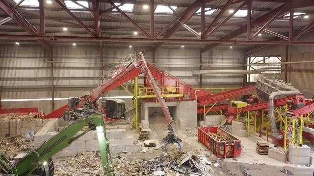 [Other] SERAM S30.15 REBUILD 2021