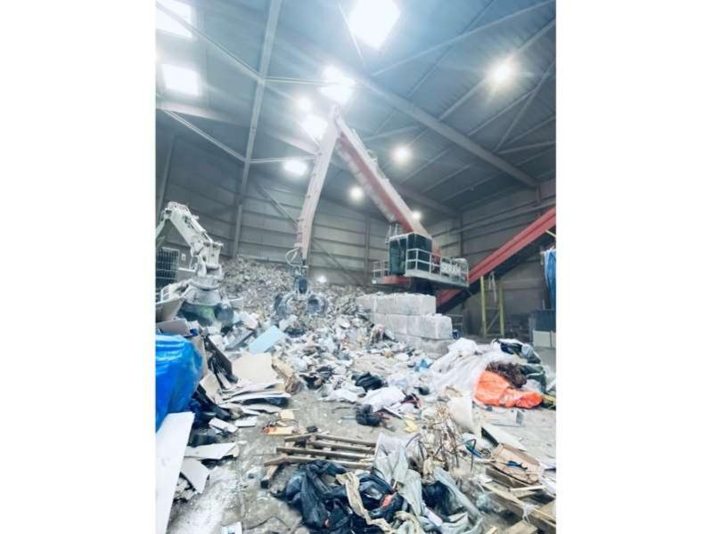 [Other] SERAM S30.15 REBUILD 2021