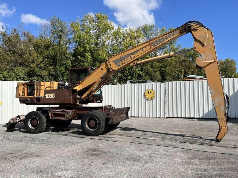 CASE 1088P